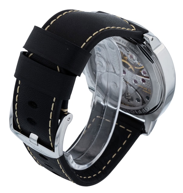 Panerai Luminor Base PAM00114 Image 3